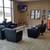 Automotive Service Apprentice Technician - Tires Alignment Mechanic 4 thumbnail
