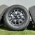 2025 NEW 17" Toyota Tacoma TRD Wheels 4Runner rims factory AS tires 6 thumbnail