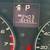 2011 Subaru Outback 2.5i Limited 2 thumbnail