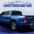2016 Toyota Tacoma TRD Sport 3 thumbnail