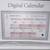 10.1 Inch Digital Calendar Planner & Smart Chore Chart, Full HD Interactive Touc 1 thumbnail