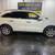 2016 Acura MDX 9-Spd AT SH-AWD w/Advance and Entertainment 8 thumbnail