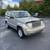 as low as $2000 down and $200 per month MassAutoOutlet.com 3 thumbnail