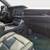 2021 GMC Yukon 4x4 4WD Denali SUV 20 thumbnail