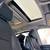 Used 2024 Honda Odyssey Elite 14 thumbnail