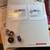 Bernina 770 QE Sewing Machine 3 thumbnail