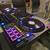 Pioneer DJ DDJ-FLX10 Controller 4 thumbnail