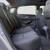 Used 2023 Honda Accord Hybrid for sale in Valencia - Los Angeles - NO HAGGLE/SO  20 thumbnail