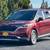 2024 Kia Carnival Mini Van LX Passenger Van 8 thumbnail