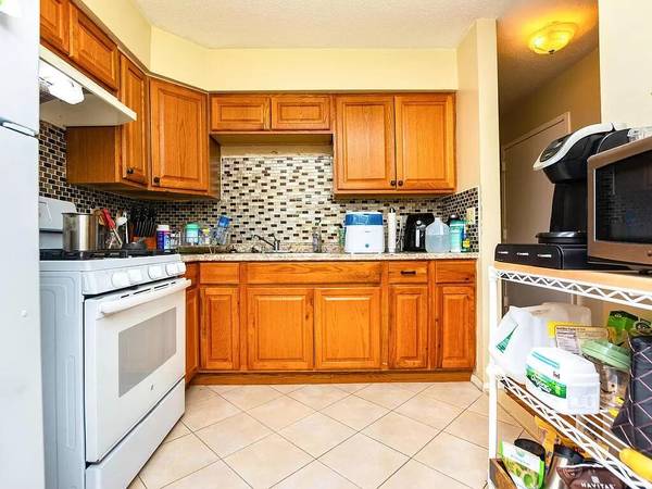 $1,700 / 2br - 800ft2 - No need to prep it's yours (Bronx)63689574753025124