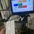 Nintendo Wii Bundle ! 7 thumbnail
