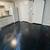 区ONE x ONE【雅房Must see! Completely renovated apartment one bed one bath 10 thumbnail