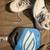 Selkirk Luxx paddle / New Balance pickle ball shoes 2 thumbnail