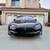 2018 Tesla Model S 75D 2 thumbnail