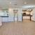 Newport Beach -Private Rooftop Deck w/ Ocean View- Garage-In Unit W/D 6 thumbnail