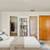 1/bd 1/ba, Open Kitchen Concept, Lakeland FL 5 thumbnail