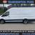 2023 Ford Transit Cargo Van T250 - HIGH ROOF - EXTENDED - CERTIFIED 2 thumbnail