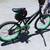 Boys bike and helmet 1 thumbnail