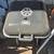 BBQ grill small 2 thumbnail