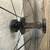 Enve SES 2.3 wheelset. Chris King R45D hubs. XDR 4 thumbnail
