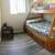 Incredible NEWPORT Beach House Rental 6 thumbnail