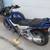 Yamaha 2005 FJR1300 Sport Touring 6 thumbnail