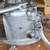BMW Airhead 4 speed gear box 3 thumbnail