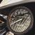 2026 Suzuki DR650S "Solid Black / Iron Gray" 12 thumbnail