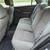 2007 Toyota Corolla LE (ONLY 76,000 miles) 7 thumbnail