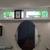 + Room for Rent with private Bath near Downtown / Japantown 3 thumbnail