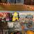 **VTG TOYS** LUNCHBOXES, TONKAS, CAP GUNS, TIN TOYS, & ACTION FIGS! 22 thumbnail