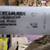 8ft. Fluorescent Lamps "NEW" Single Pin on both ends 4 thumbnail