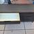 Bedroom Set - Dresser/night stands/Full-size bed and frame 4 thumbnail