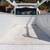 2022 Ford F-350 SD XL Crew Cab Long Bed 4WD 12 thumbnail
