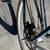Raleigh Haskel City Bike, 5 Spd. 7 thumbnail