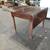 Drop leaf Dinning table 3 thumbnail