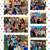 Smiley Bubbles Child Care *Great Rates* (South Coast Metro/Irvine) 1 thumbnail