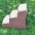 Pet Steps 1 thumbnail