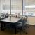 Save 15%  Off This Private Office 6 thumbnail