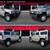 2014 Land Rover Range Rover Supercharged L LWB - $311/mo - DRIVE TODAY 24 thumbnail