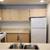 1 BR Queen Anne - $ 1878 9 thumbnail