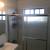 $2,650 / 2 bathroom/1 bath duplex with garage and  back yard 6 thumbnail