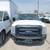 2016 Ford F-250 SD XL 3 thumbnail