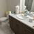 Kamloops Studio Sublet - Available April 28th to September 7th 4 thumbnail