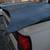 Cal induction hood chevy IMPALA OR  Caprice. 7 thumbnail