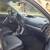 2016 Subaru Forrester limited all-wheel-drive 7 thumbnail