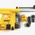 NEW-💥🧰DEWALT Onboard Rotary Hammer Dust Extractor 4 thumbnail