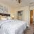 Stop, Look and Lease Renovated 3 Bed Townhomes! Pool! Gated! 4 thumbnail