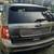 ♻️ 2014 FORD EDGE SEL 3.5L PARTING OUT 6 thumbnail