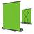 Green Screen, 61x72in Collapsible Chroma Key and accessories 2 thumbnail